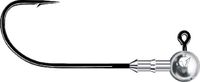 Dragon Speed HD Jighead 5g / #10/0