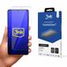 3MK FlexibleGlass Samsung Galaxy S21 FE