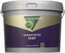 Boonstoppel Garantietex Mat - Wit - 10 liter