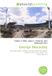 George Macaulay: Paperback, 68 pages, Frederic P. Miller, Agnes F. Vandome, OmniScriptum