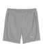 PUMA Teamfinal Casuals Wmn Uniseks Gebreide Shorts