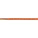 HELU JZ-500 Orange Stuurstroomkabel 4 G 2.5 mm² Orange 10748-1000 1000 m