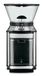 Cuisinart DBM8V2E