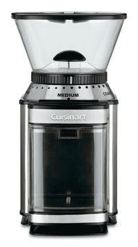 Cuisinart DBM8V2E