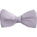 OLYMP Noeud papillon lilas, Motif