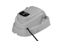 Bestway Chauffe-eau électrique pour piscine hors sol