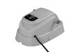 Bestway Elektrische Zwembadverwarmer voor Bovengrondse Zwembaden
