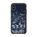 Coque de Téléphone 3D Modèle 28