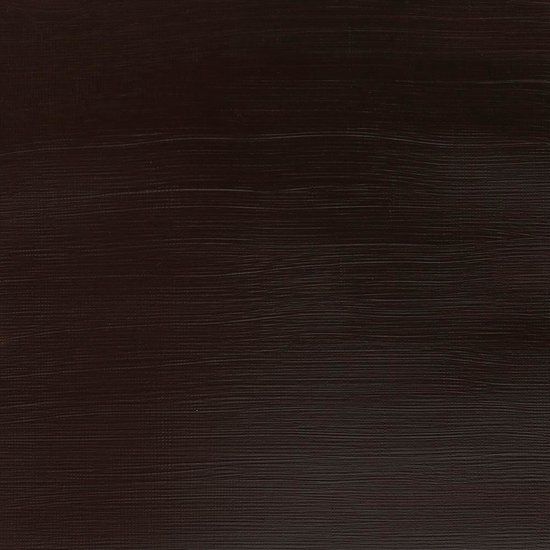 Winsor & Newton Acrylic paint Galeria 1000ml – 076 burnt umber