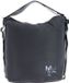 Mandarina Duck MD20 Balloon Backpack Antracite grijs