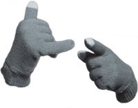 Profoon D-SIGN Talking Gloves