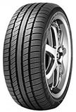 Mirage MR-762 AS 205/55 R16 94V