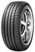 Mirage MR-762 AS 205/55 R16 94V
