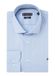 Tommy Hilfiger Slim Fit Shirt with Logo
