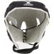 Gilbert Casque de rugby XP 250 pour Enfants
