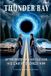 Thunder Bay Paperback