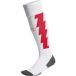 Arsenal Chaussettes Domicile enfant 2023/24