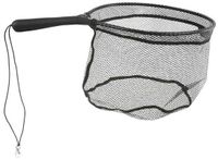 Mikado S3-001 filet de sécurité noir 63 cm