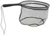 Mikado S3-001 filet de sécurité noir 63 cm