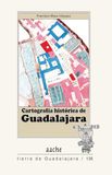 Cartografía histórica de Guadalajara: 138