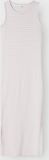 NAME IT NKFSURAJA XSL SL MAXI DRESS NOOS Robe Fille Taille 146