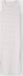 NAME IT NKFSURAJA XSL SL MAXI DRESS NOOS Robe Fille Taille 146