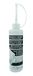HSM Snijblok speciale olie fles 250 ml