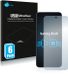Savvies Screenprotector voor Xiaomi 13 - 6 Stuks
