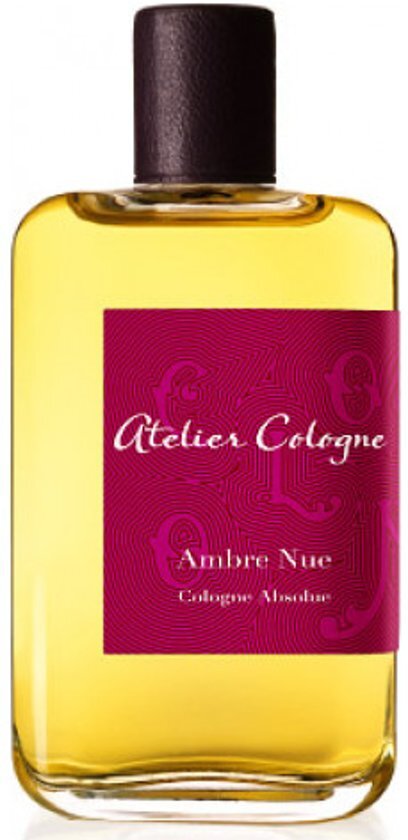 Atelier Cologne Ambre Nue 30ml