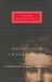 Notes Penguin Random House Ireland Limited Notes from Underground: Fyodor Dostoevsky Hardcover