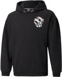 Puma Sweater Kinderen Alpha Hoodie FL G