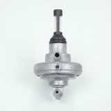 RMS Robinet de réservoir à essence C3640 Gris