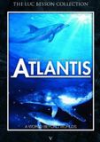 Atlantis Sony Music Entertainment Germany GmbH Atlantis / DVD / 1991