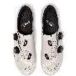 Quoc M3 Sport Beige Chaussure de route unisexe