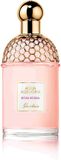Guerlain Aqua Allegoria Rosa Rossa / 125 ml / Vrouwen
