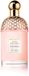 Guerlain Aqua Allegoria Rosa Rossa / 125 ml / Vrouwen