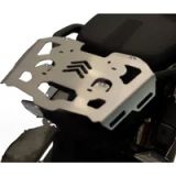 GPR Tech Ducati Multistrada V4 - V4S 2025/2026 Porte-bagages arrière