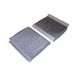 Blue Print ADL142518 Cabine Filter Set, pak van één