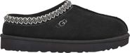 UGG Tasman Pantoufles Homme Noir Taille 43