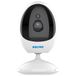 Escam QF006 3MP Wifi IP Security Camera