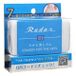 SUNAYAMA Gomme pour talons Radar 1 pc