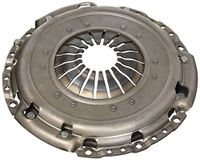 Mecarm MK10225D koppelingsset, 2-delige set