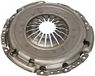 Mecarm MK10225D koppelingsset, 2-delige set