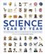 Science DK Definitive Visual Histories- Science Year by Year Hardcover