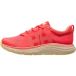 Helly Hansen Baskets pour femme Helly Hansen Ahiga Evo 5
