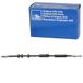 ATE 24.5140-0406.3 Remslangen & accessoires