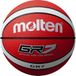 Molten BGR7 Basketbal