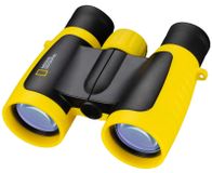 Jumelles pour enfants - grossissement 3x - 30 mm - Mise au point