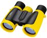 Jumelles pour enfants - grossissement 3x - 30 mm - Mise au point