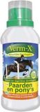 Verm-X Paard - Vloeibaar 1 liter